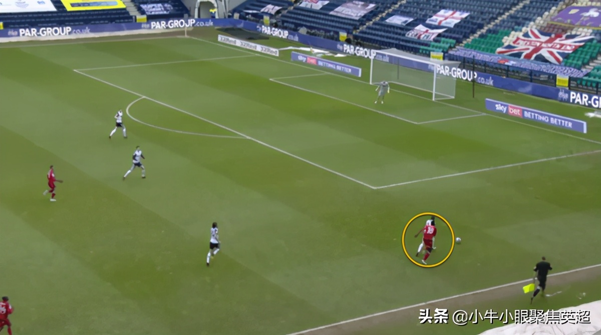 转会利物浦会经历什么,转会利物浦最新信息