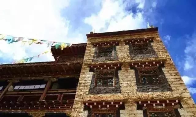 邂逅最美梯田,邂逅中国美景