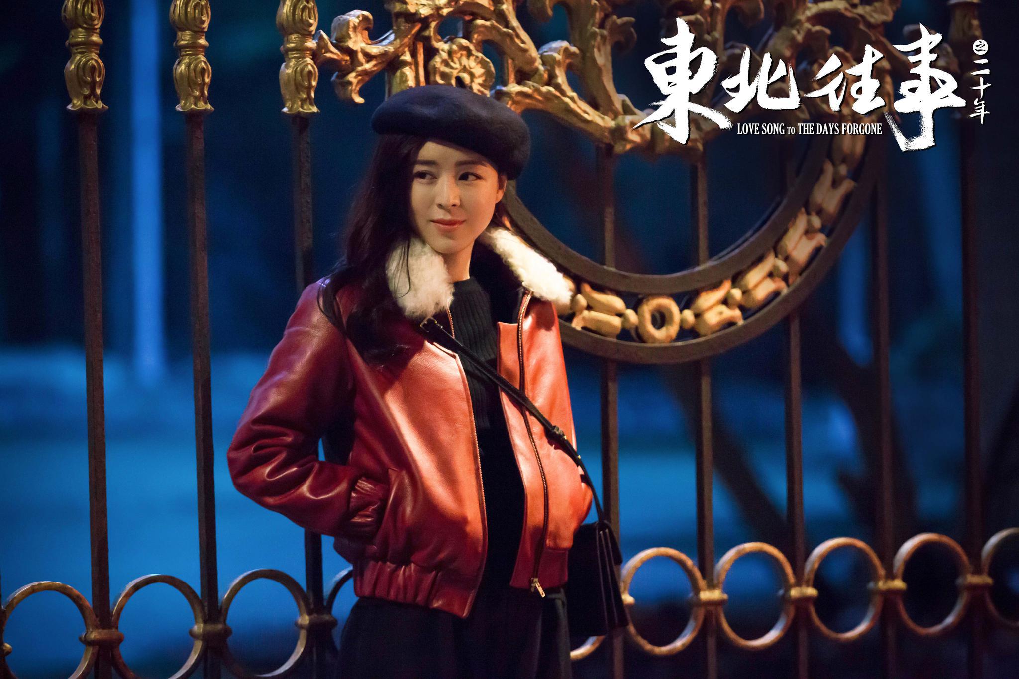 四部突然消失的电影,消失的四维空间三体