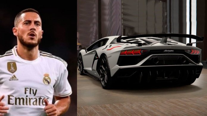 无双专栏|汽车品牌与足球（二）：足坛的德国汽车品牌（上）