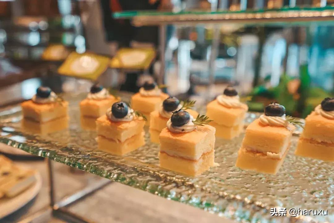 希尔顿酒店文化及特色,希尔顿酒店核心理念