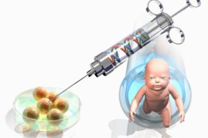 贾静雯二婚后生了几个孩子,贾静雯三个女儿结婚了吗