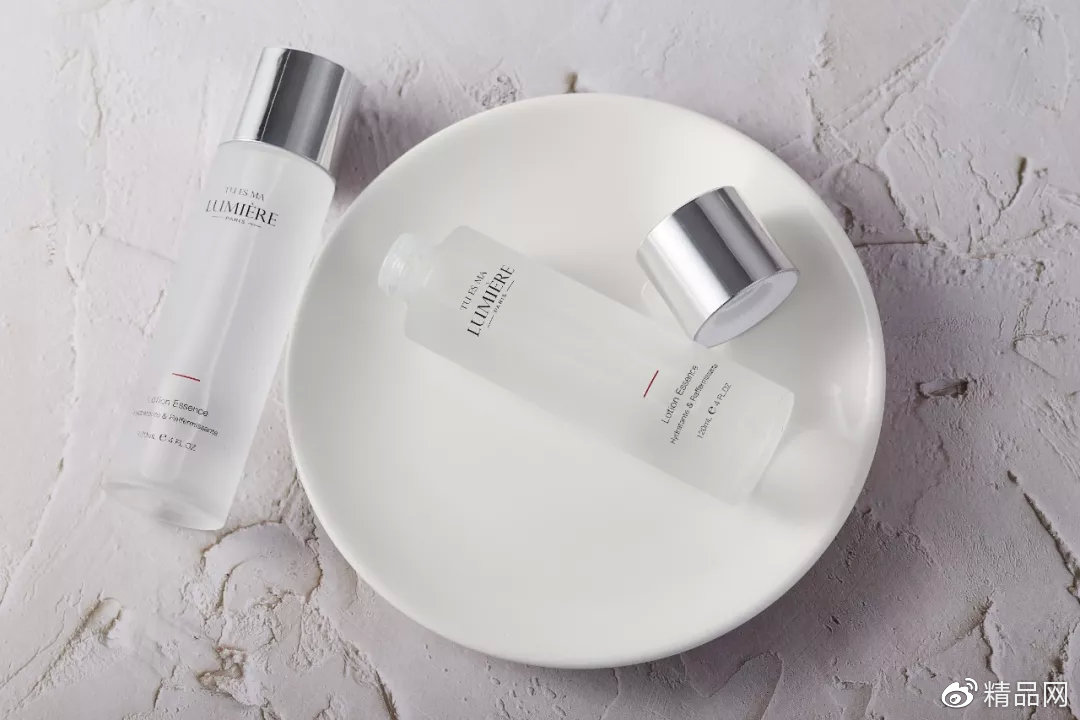 圣诞节“保命”清单，活不下去还有福利！｜Lifestyle