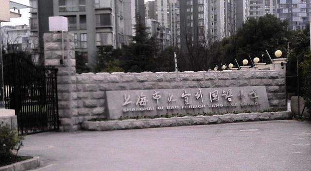 上海幼升小公办小学报名视频,上海小学幼升小试题