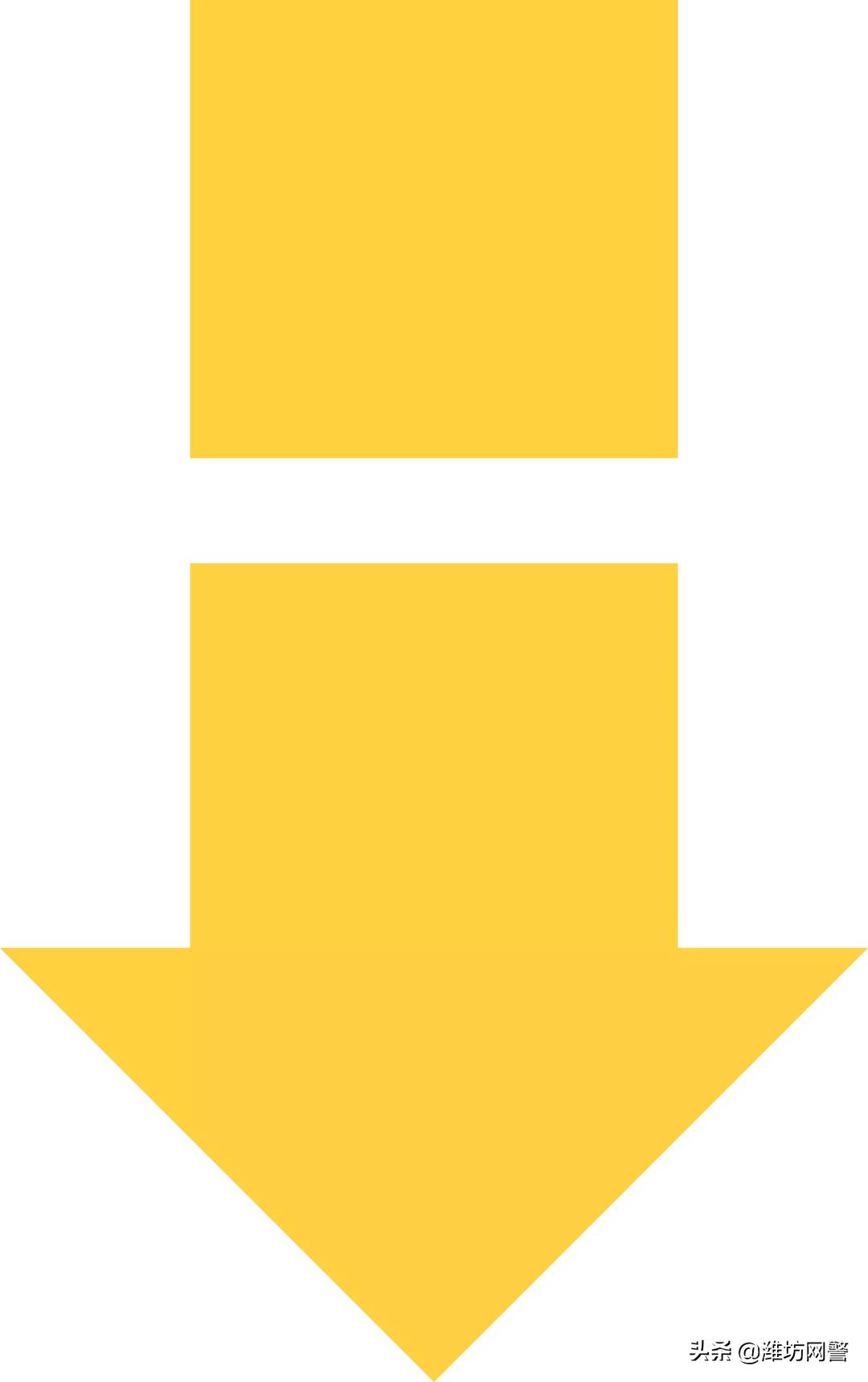 诈骗新套路电信诈骗,社会中的诈骗方法及反诈骗方法