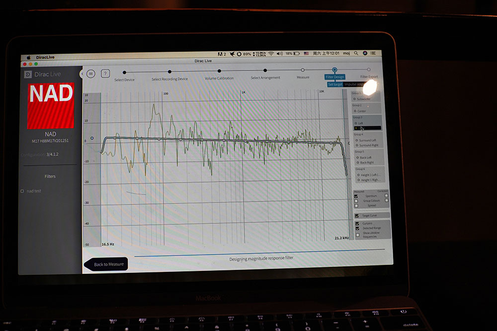 nadm17功放,不买日系买哪系