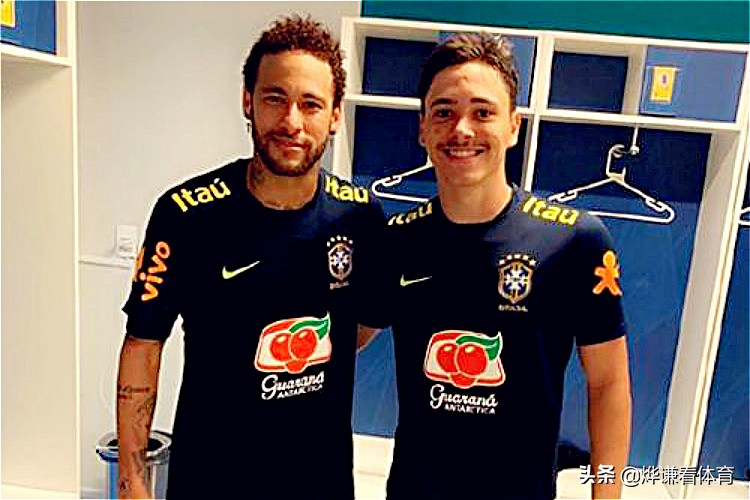 鲁能巴西青训有中国球员吗,鲁能巴西青训盈利