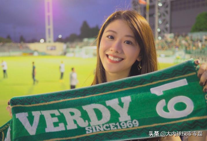 刷屏日本的球员原来是他！娶走日本*优女**，惹恼东京球迷