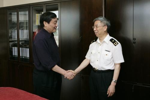 海关aeo认证需要哪些资料,海关认证可以用电子单证吗