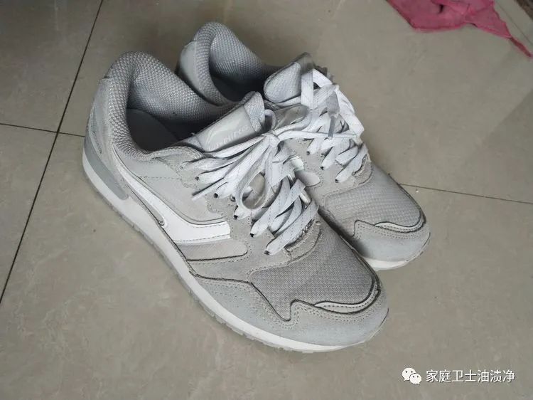 艳兰牌油渍净骗局,艳兰牌油渍净图片