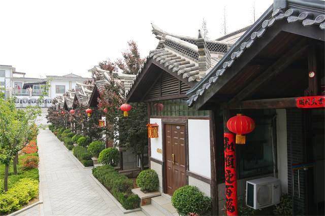 艾山温泉10张联票,艾山温泉成人票