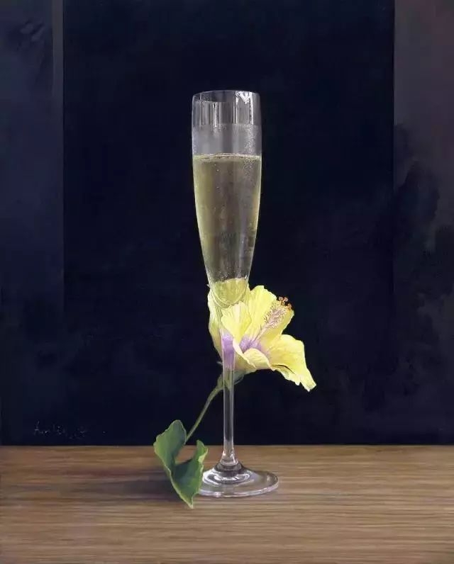 他每天花多少时间绘画,一个画家一生能创作多少张画最好