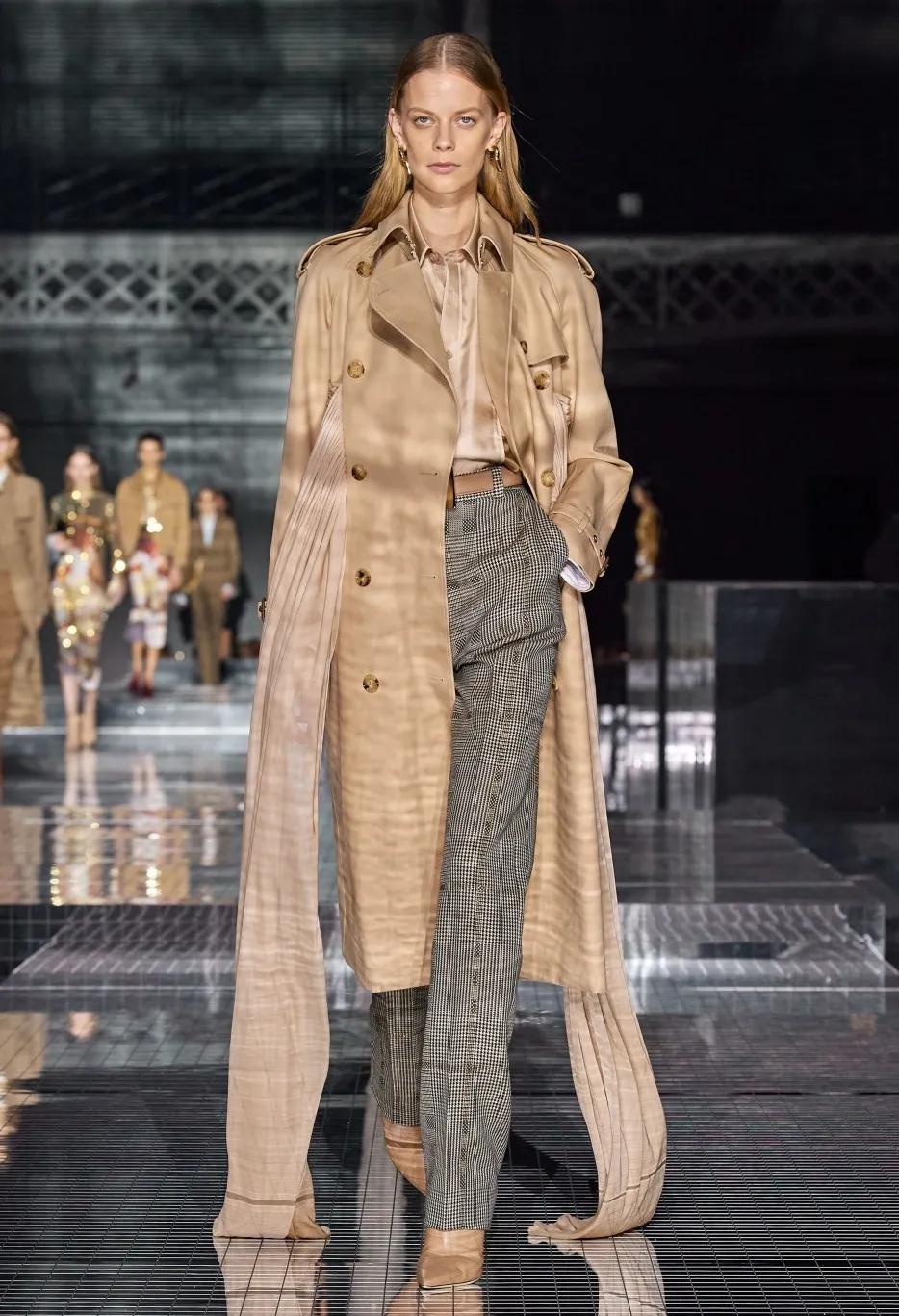 超级加长西裤,超级垂感西裤