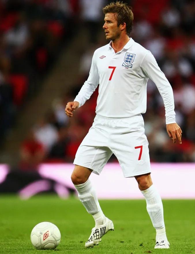 世界足坛十大球星,世界足坛最帅球员排名