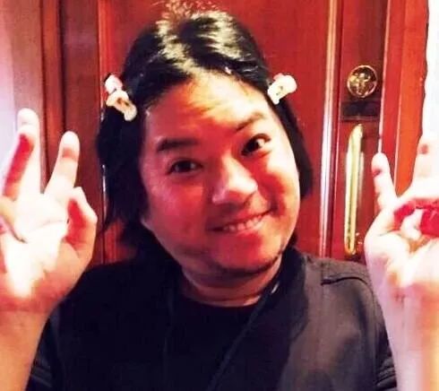 巴掌脸适合什么可爱发型,巴掌小脸女生适合的洋气发型