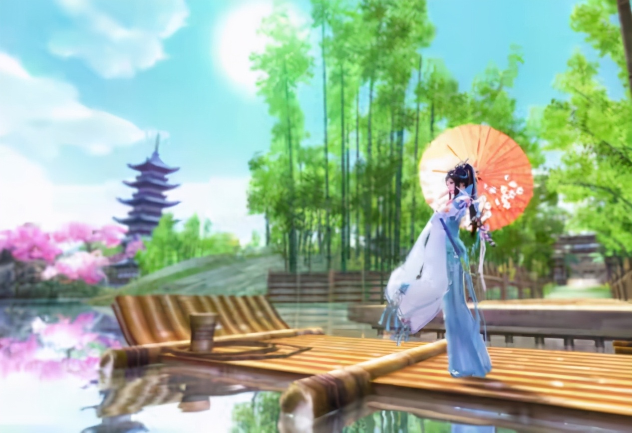 剑网三2019年营收,剑网三收入排行