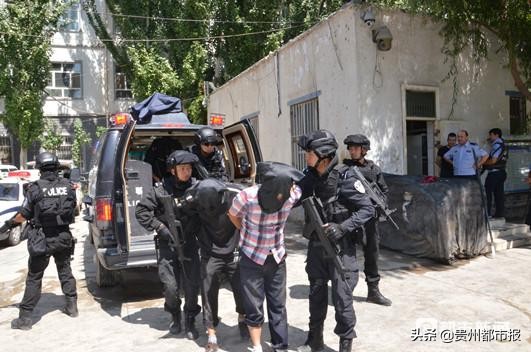 枪王是怎样炼成的,枪王射击方法