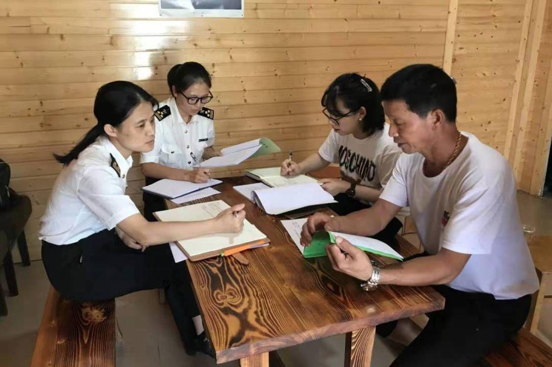 海关aeo认证需要哪些资料,海关认证可以用电子单证吗