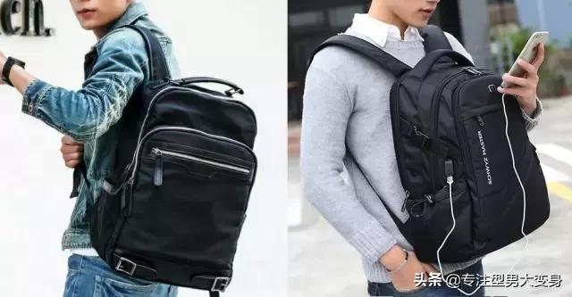 男包有什么推荐吗,男包千万别瞎买