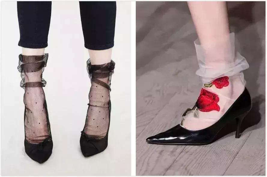 杨幂热巴穿的这些款式超出彩,杨幂热巴实力种草的牛仔外套