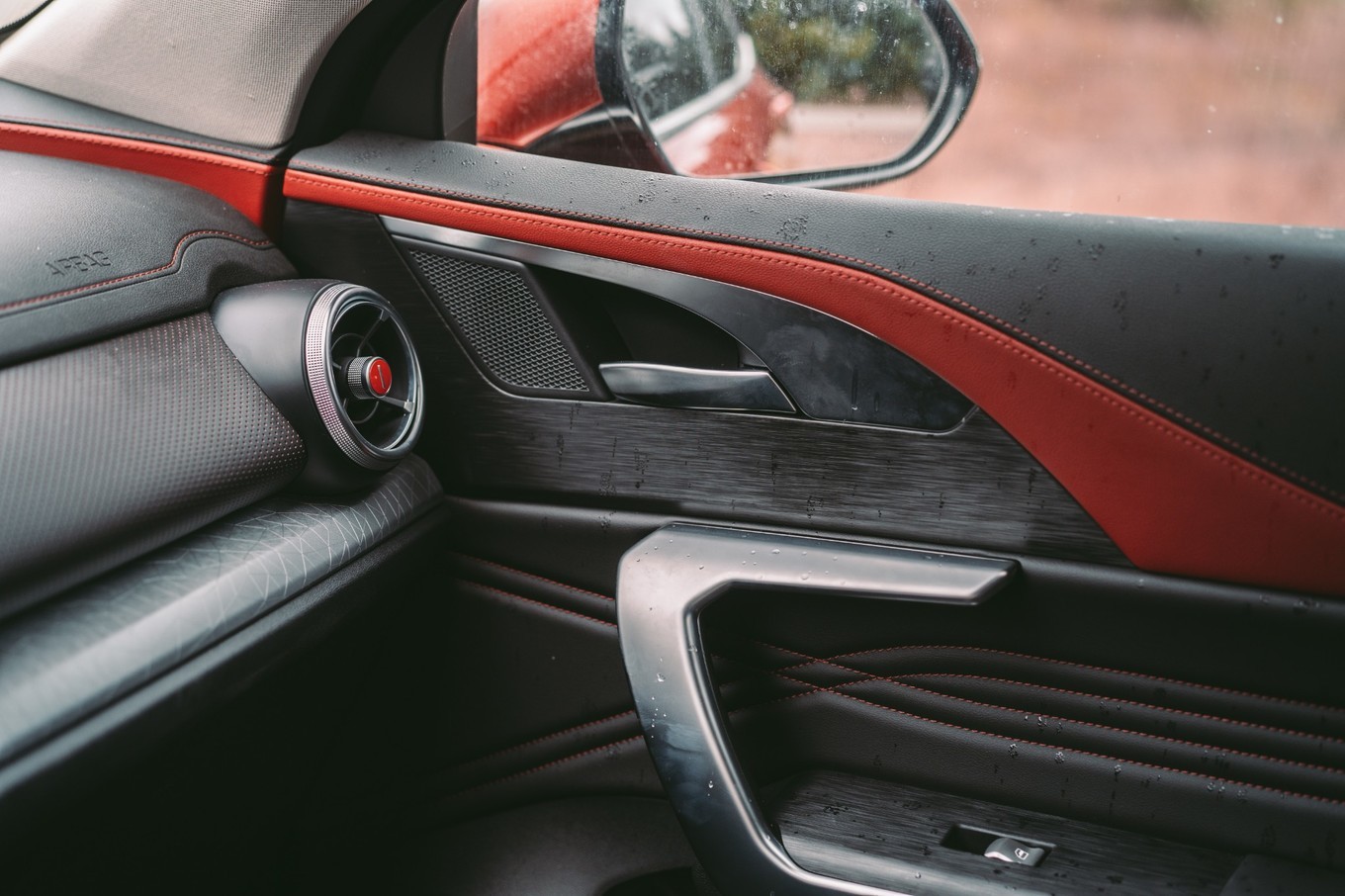 自驾云南滇藏,自驾滇西北旅游