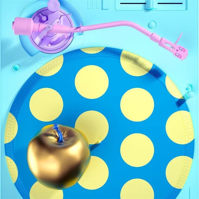 最新ps大师优秀作品欣赏,ps设计经典之作