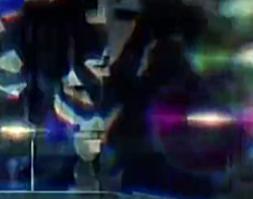 瀹濆彲姊﹂澶寸ぞmv,楠ㄥご绀惧疂鍙ⅵ