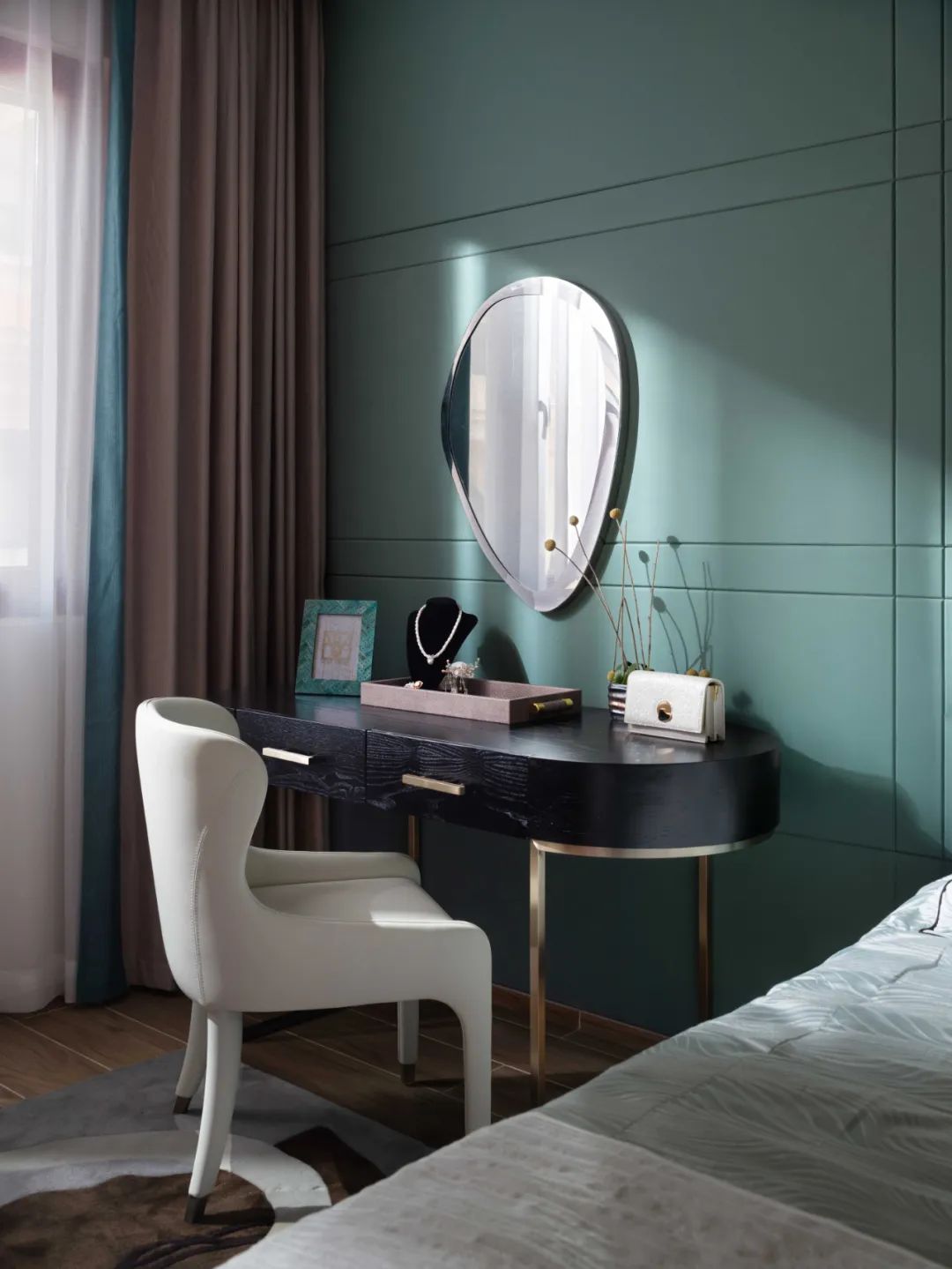 香港方振华设计有限公司,香港方黄建筑师事务所