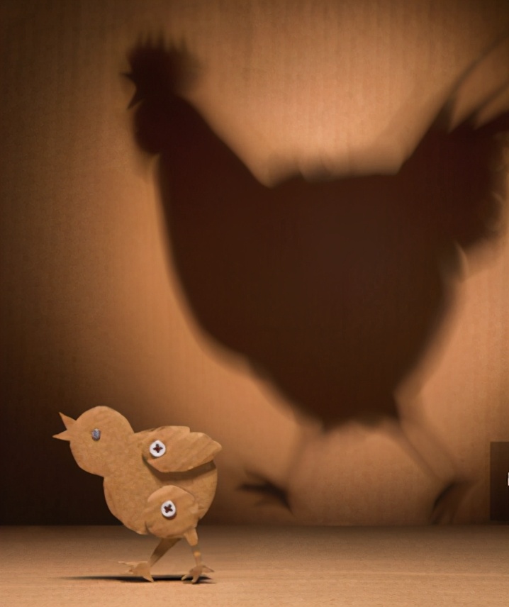 男子一百块买假lv包,开路虎买假的lv包包