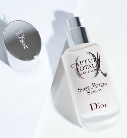 dior小a瓶精萃液,dior精华小a瓶测评momo