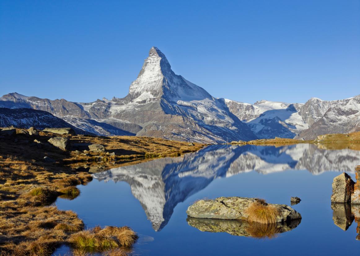 1米左右就波及上海纽约?科学家警告,海平面上升速度提高25%