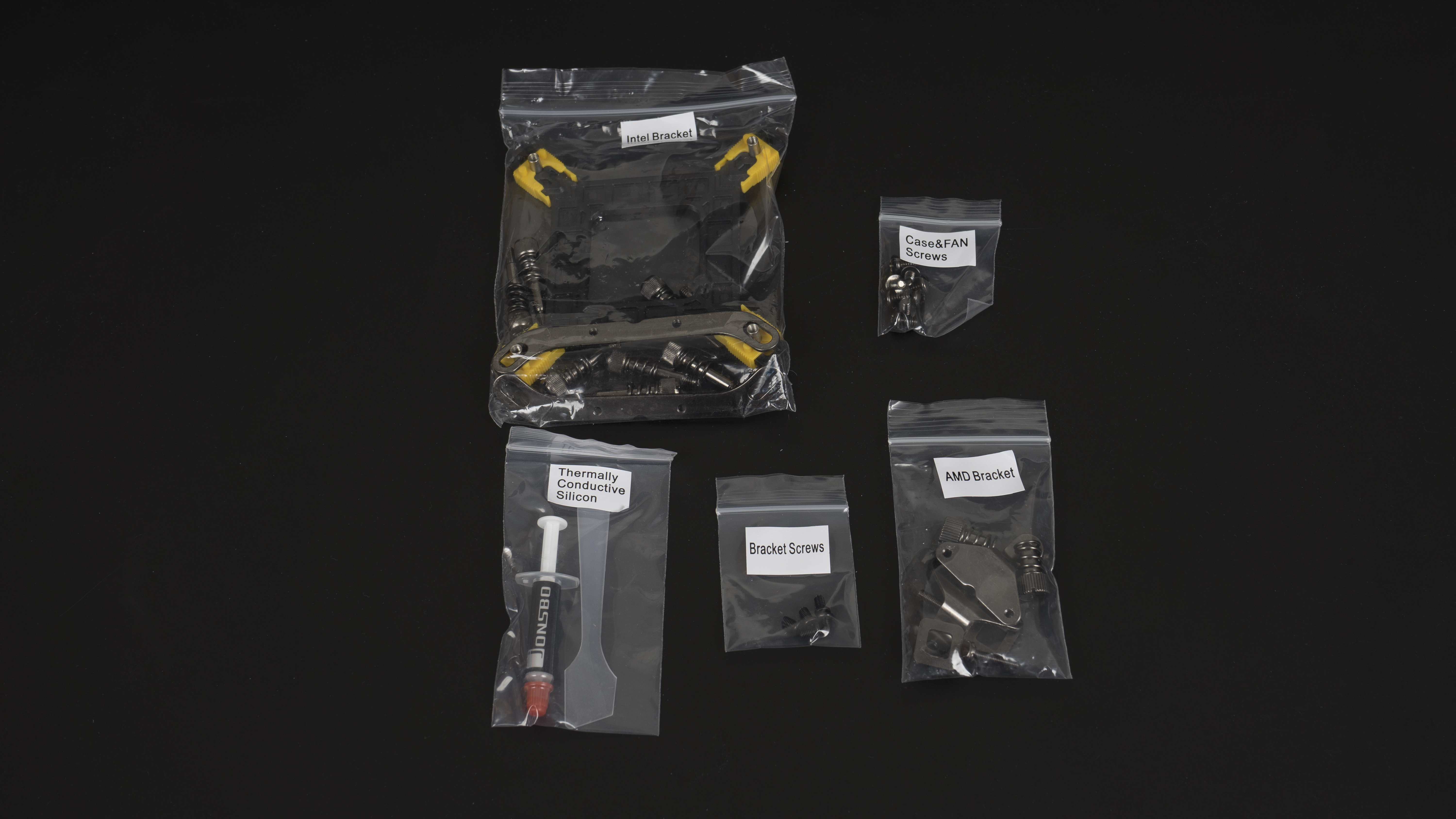 ryzen53600玩吃鸡,ryzen53600大核