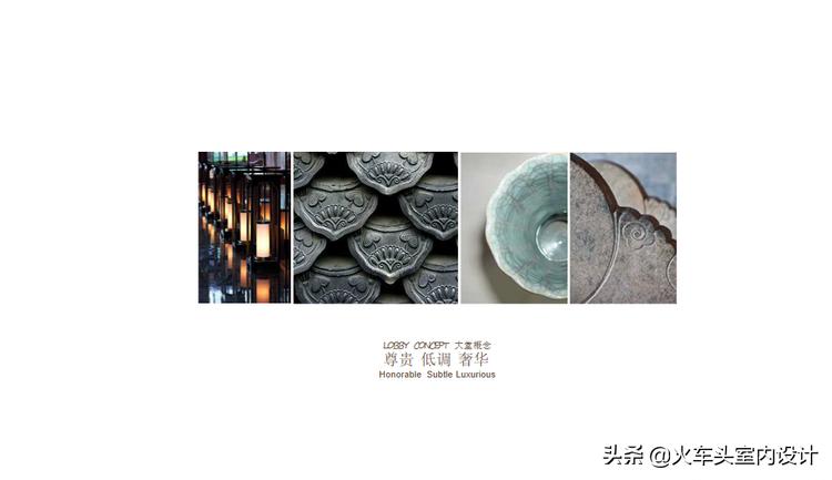 涓婚椁愬巺璁捐鏂规鍏嶈垂涓嬭浇ppt,椁愬巺璁捐鏂规ppt姹囨姤