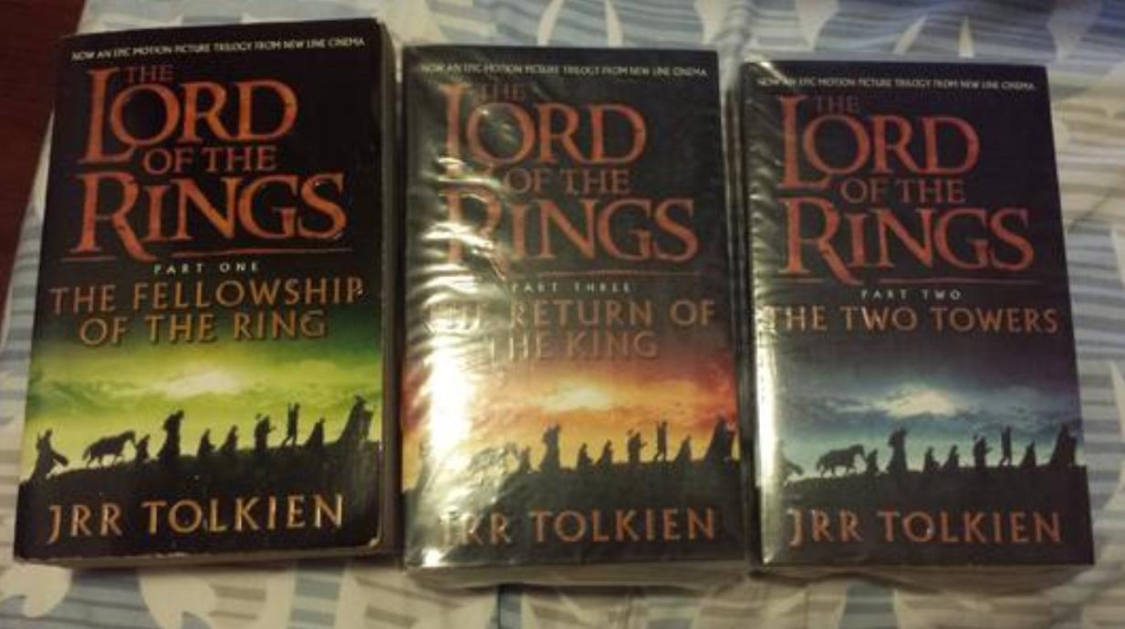 游戏达尔文进化史,游戏进化论讲解