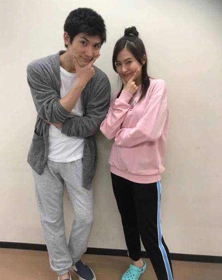 痛心！《恋空》男主三浦春马自杀身亡，一周前还在为高考学子加油