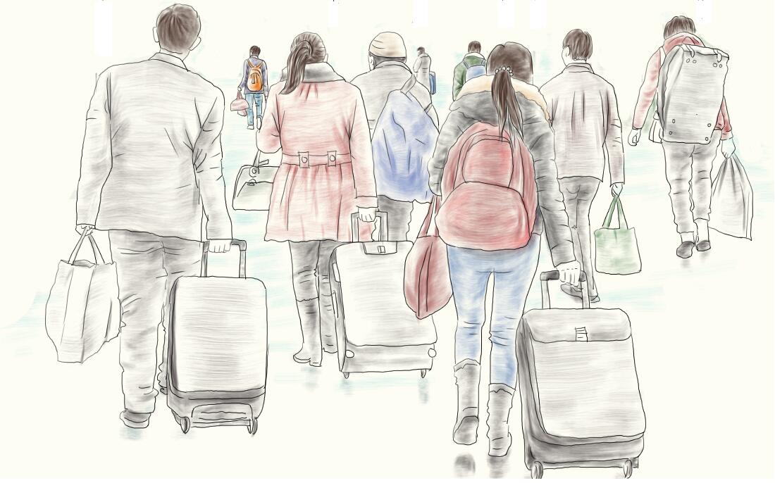 狗年“跌成狗”的A股，猪年能否晋升“飞天猪”？