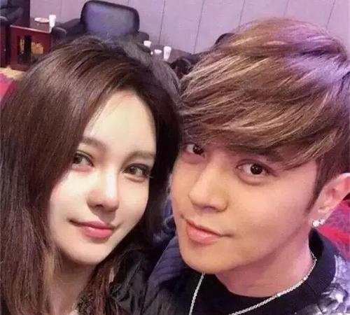 罗志祥周扬青事件过去几年了,罗志祥和周扬青事件最近的消息