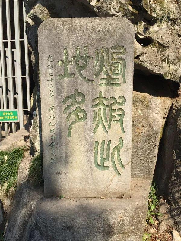 大文豪胡适简介,青年时期的胡适有趣的事