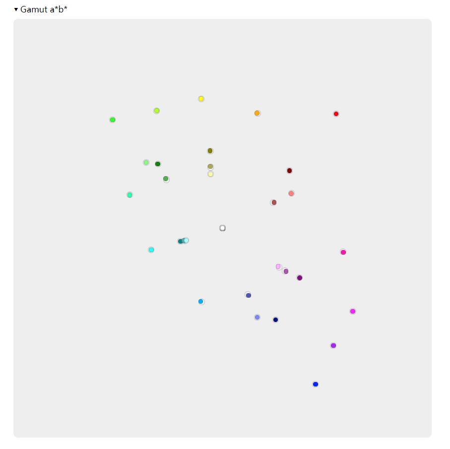 技嘉aorus15-w9笔记本评测,aorus15pxd和r9000k