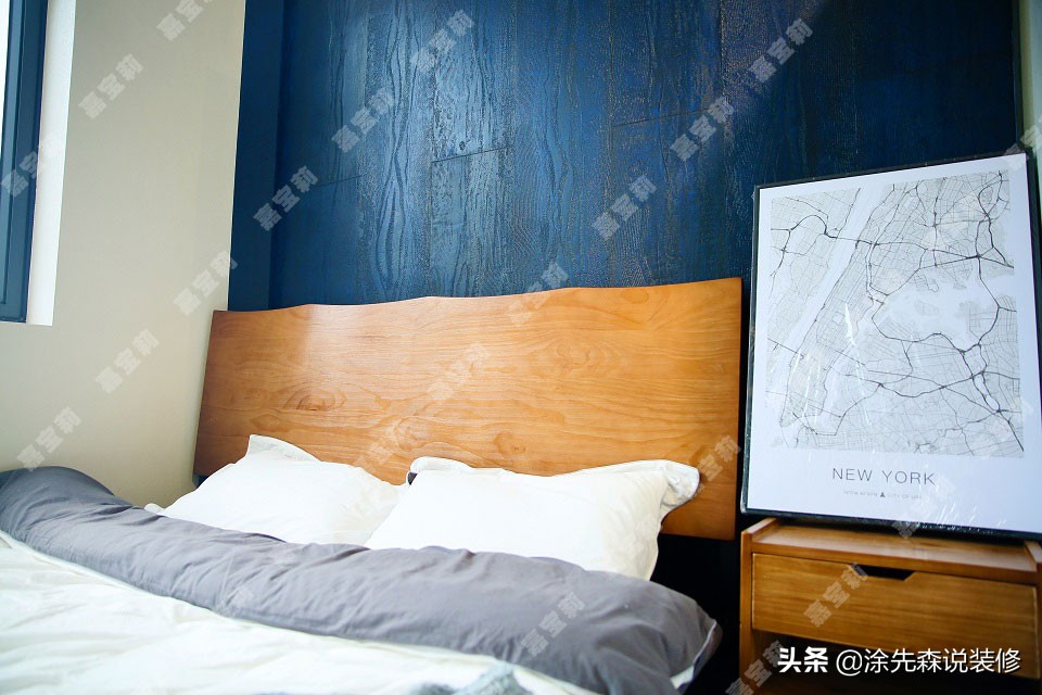 还在打卡网红餐厅？网红咖啡馆？OUT！赶紧来艺术展馆拍拍拍呀