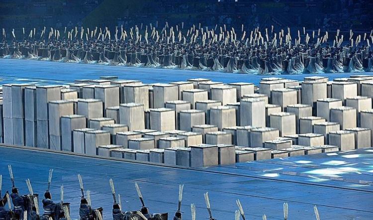 25年,弄潮的人,以及被改变的命运