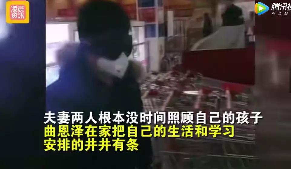 抗击肺炎医生累倒的图文,抗击肺炎医生们都累了