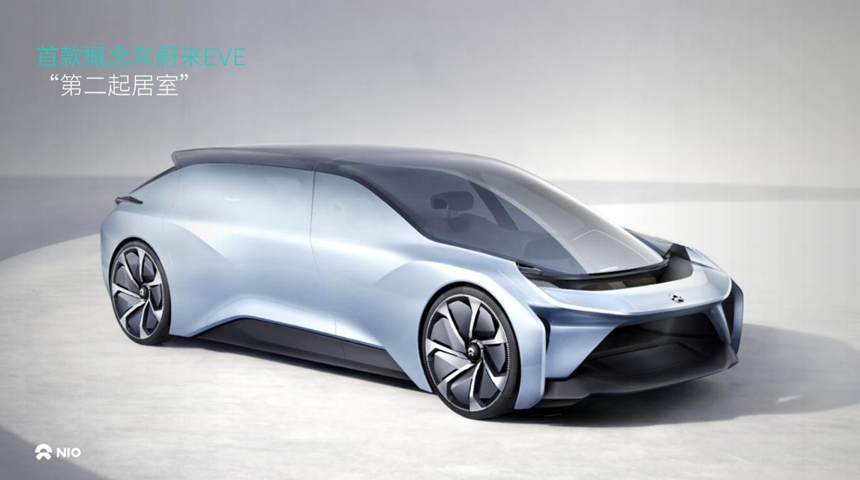 鍩庡競涔嬮煶鏂板搧,鍩庡競涔嬪０鐗瑰埆绛栧垝