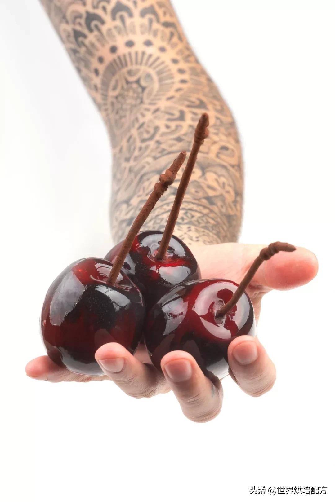 水果哥勒布朗连麦,水果哥美国