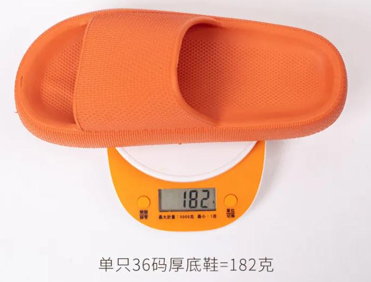 穿拖鞋还能有高品味？时髦又舒适堪比匡威，网友：匡威都out了