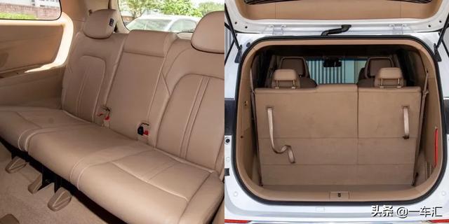 gl82022款es价格,gl8es陆尊豪华款