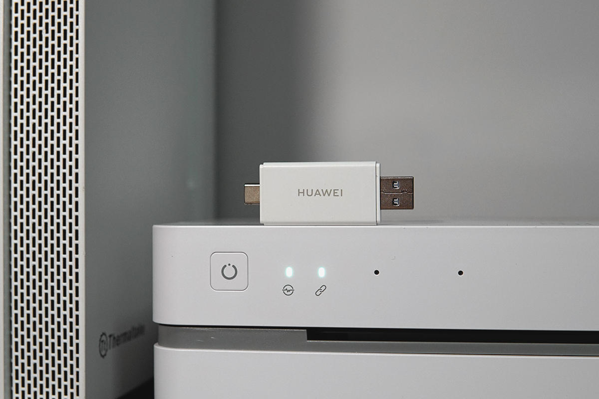 大华nmcard高速存储卡,华为nm存储卡选大华还是雷克沙