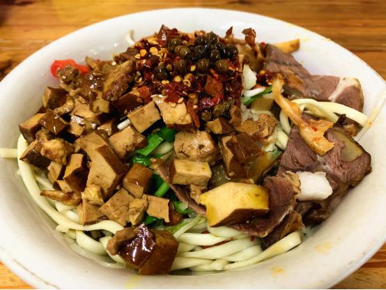 湖南省华中交通技术学院,湖南华中交通学院