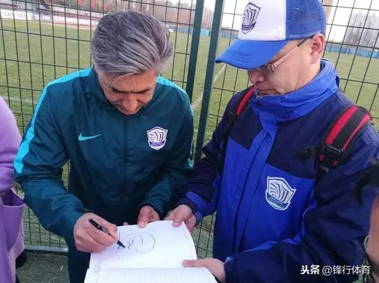 瀹樻柟鍙ょ壒姣斿啀娆℃墽鏁欑煶瀹跺簞姘告槍,鍙ょ壒姣斿嚭浠荤煶瀹跺簞姘告槍鏂颁换涓诲竻