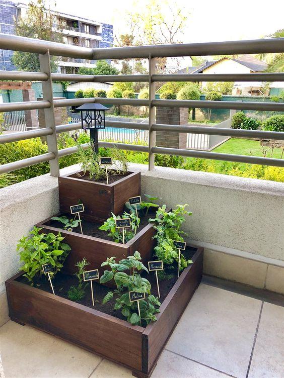 自己木板做简单家用鞋架怎么做,装房子剩的废木料